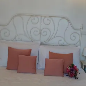 Bianco Ibleo Casa vacanze Syracuse