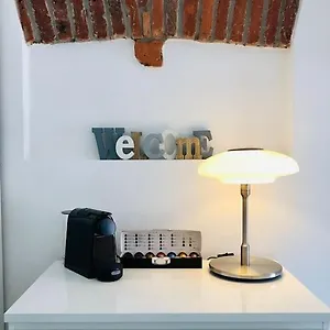 Beddy & Breakfast 2 - Il Cortino Appartamento Cesano Maderno