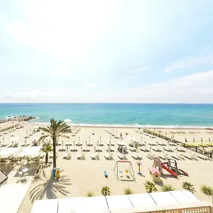 Blu Sea Appartamento Pietra Ligure